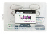 EAN 4038816133908 - ALLNET 133907 LED strip Variable imagen 3
