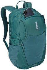 Mochila Thule Rucksack 26l Mallard Green Enroute Backpack