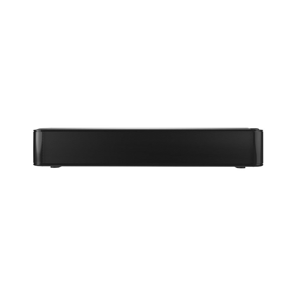 Altavoces  Creative Stage Se Wireless Bt 5.3  Usb Barra Sonido 48w