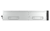 Serwer Nas Es1686dc-R2-2142it-96g 16x 0 3.5-Inch Hdd