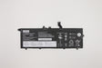 EAN 5704174463696 - Lenovo 5B10W13910 refacción para laptop Batería imagen 1
