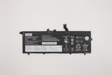 EAN 5704174463696 - Lenovo 5B10W13910 refacción para laptop Batería imagen 1