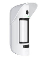 Detector Wrl Motioncam/Outdoor Phod White 39293 Ajax