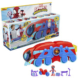 EAN 5010993983636 - Hasbro F37215S0 vehículo de juguete imagen 1