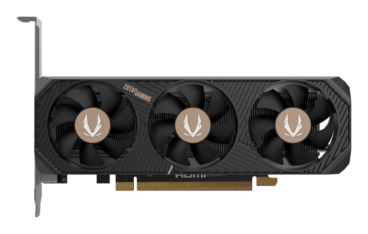 Zotac Zt-B50600g-10l, Tarjeta Gráfica