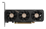 Zotac Zt-B50600g-10l, Tarjeta Gráfica