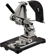 Soporte Separador Einhell Ts 115/125 (Para Amoladoras Angulares Con Disco De Corte Ø 115mm Y 125mm)