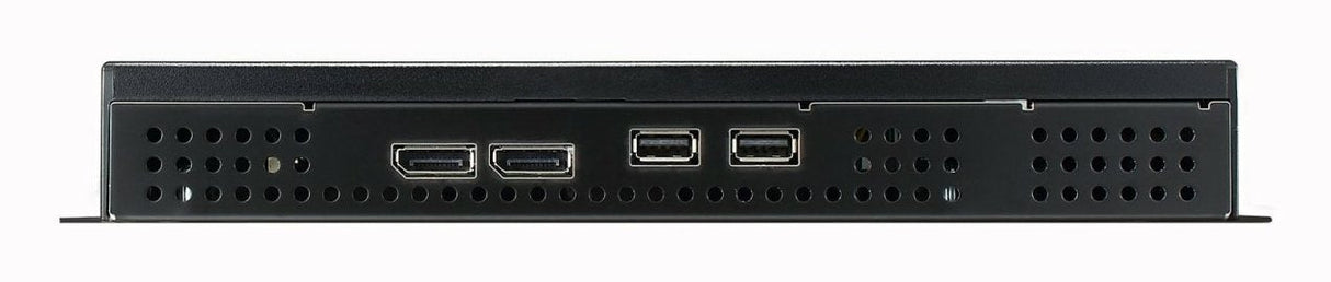 Lg Wp600 Webos Box