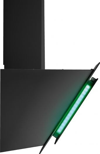 Bomann Du 7603 G