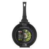 EAN 4260403575109 - Resto Kitchenware Sagitta Sartén multiuso Alrededor imagen 6