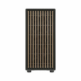 EAN 7340172706557 - Fractal Design North XL Midi Tower Blanco imagen 5