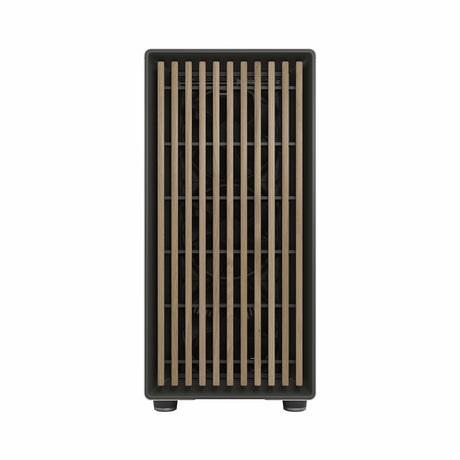 EAN 7340172706557 - Fractal Design North XL Midi Tower Blanco imagen 5