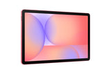 Tablet Samsung X400n Tab S10 Lite 10.9 Wifi 128gb 6gb Coralred