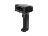 Equip 2d-Barcodescanner Laser Wireless 2.4ghz+Bt+Hlt Gris