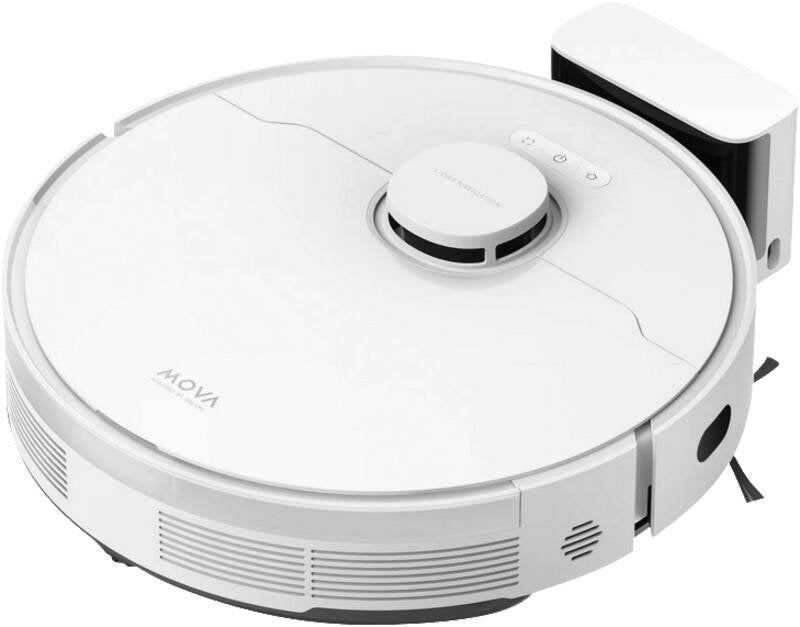 Dreame Mova S10 - White