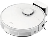Dreame Mova S10 - White