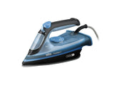 Plancha  Braun Freestyle 3 Fi3194bk