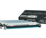 EAN 0734646258579 - Lexmark C53034X fotoconductor 20000 páginas imagen 1