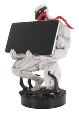 Cable Guy Soporte Sujecion Figura Anti-Venom Marvel 21cm