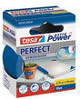 EAN 4042448044198 - TESA 56343-00036 cinta adhesiva 2,75 m Azul 1 pieza(s) imagen 1