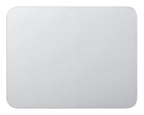 EAN 4711387498613 - ASUS RNUC14RVSU7089A2I UCFF Plata 155H imagen 13