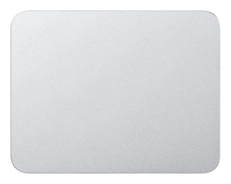 EAN 4711387496657 - ASUS NUC 14 Pro+ RNUC14RVSU500002I UCFF Blanco 125H imagen 13