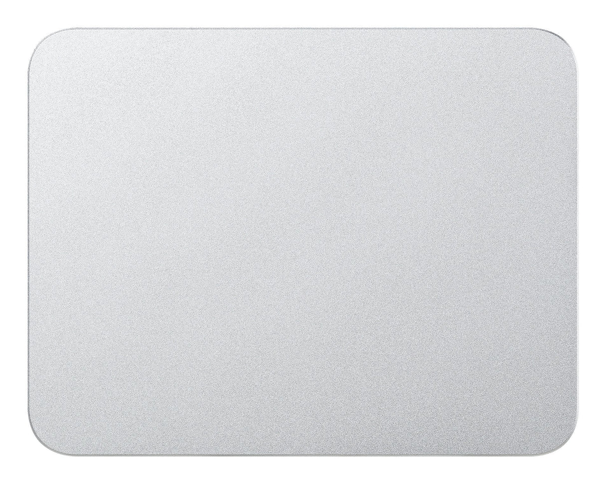 EAN 4711387498613 - ASUS RNUC14RVSU7089A2I UCFF Plata 155H imagen 13