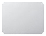 EAN 4711387498613 - ASUS RNUC14RVSU7089A2I UCFF Plata 155H imagen 13