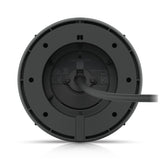 EAN 0810084696972 - Ubiquiti G5 Turret Ultra Torreta Cámara de seguridad IP Interior y exterior 2688 x 1512 Pixeles Techo/par imagen 7