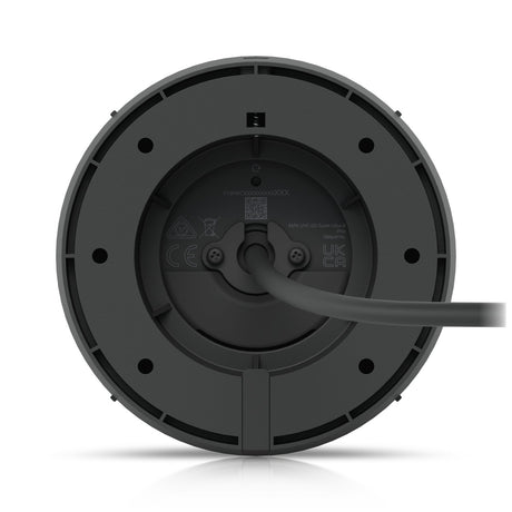 EAN 0810084696972 - Ubiquiti G5 Turret Ultra Torreta Cámara de seguridad IP Interior y exterior 2688 x 1512 Pixeles Techo/par imagen 7
