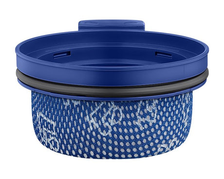 EAN 8806095052984 - Samsung VS20C9544TB/GE aspiradora de pie y escoba eléctrica Aspiradora escoba 2 en 1 Batería Secar Filtro imagen 32