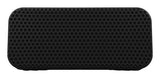 EAN 0743878053265 - Klipsch Nashville Altavoz portátil estéreo Negro 20 W imagen 4