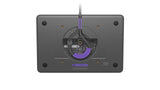 EAN 0097855170002 - Logitech Tap IP sistema de video conferencia Ethernet imagen 7