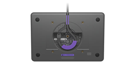 EAN 0097855170002 - Logitech Tap IP sistema de video conferencia Ethernet imagen 7