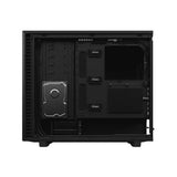 EAN 7340172702191 - Fractal Design Define 7 Midi Tower Negro imagen 19