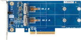 Gigabyte Cmt40a0 Tarjeta Y Adaptador De Interfaz Interno M.2
