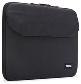 Thule Lithos Sleeve Macbook Pro 16" - Black, 3205460