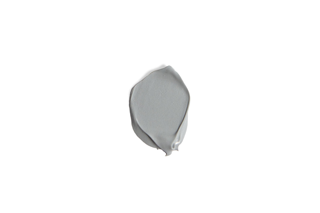 Nox Pasta Termica Thermal 880 Gris/? 5.15 W/M*K Nxhummert880