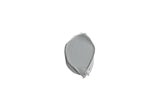 Nox Pasta Termica Thermal 880 Gris/? 5.15 W/M*K Nxhummert880