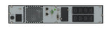 EAN 4026908003642 - ONLINE USV-Systeme ZINTO 2000 sistema de alimentación ininterrumpida (UPS) Línea interactiva 2 kVA 1800 W imagen 6