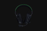 EAN 8887910061190 - Razer BlackShark V3 Pro Auriculares Inalámbrico y alámbrico Diadema Juego USB tipo A Bluetooth Negro imagen 5