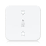 Sleek Magnetic Wall Mount For  Unifi Express And Gateway
