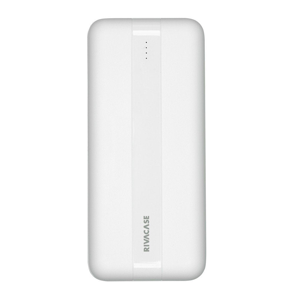 Rivacase Powerbank Va2081 20000 Mah Type-C
