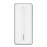 Rivacase Powerbank Va2081 20000 Mah Type-C