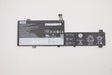 EAN 5704174962670 - Lenovo 5B10X49077 refacción para laptop Batería imagen 1