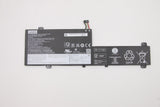 EAN 5704174962670 - Lenovo 5B10X49077 refacción para laptop Batería imagen 1