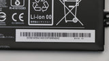 EAN 5704174112716 - Lenovo 5B10M86148 refacción para laptop Batería imagen 5