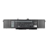 97wh Lithium-Ion Battery For  Laptops