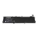 97wh Lithium-Ion Battery For  Laptops