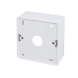 Logilink Np0039 Roseta Cat 6 De 2xrj45 Blanco